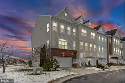 20340 Charlotte Boulevard S, Millsboro, DE 19966 - Photo 1