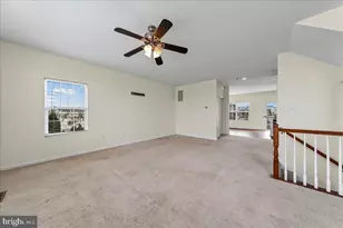 20340 Charlotte Blvd S, Millsboro, DE 19966 - Photo 13