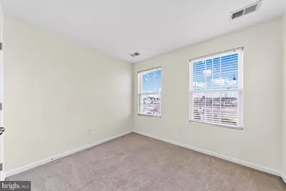 20340 Charlotte Boulevard S, Millsboro, DE 19966 - Photo 19