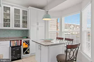 32298 Turnstone Ct, Millsboro, DE 19966 - Photo 7