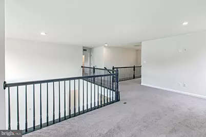 36263 Windsor Park Drive, Frankford, DE 19945 - Photo 21