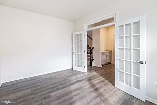 36263 Windsor Park Dr, Frankford, DE 19945 - Photo 3