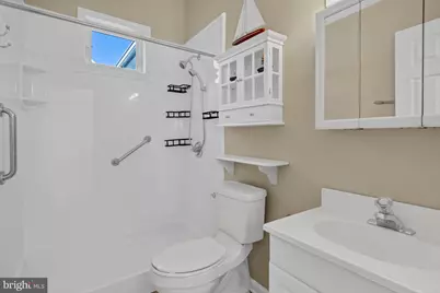 37445 Basin Street, Rehoboth Beach, DE 19971 - Photo 49