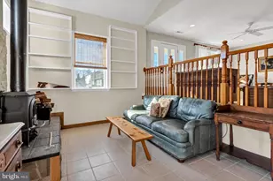 37445 Basin St, Rehoboth Beach, DE 19971 - Photo 25