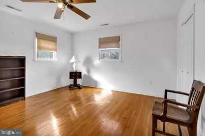 37445 Basin Street, Rehoboth Beach, DE 19971 - Photo 15