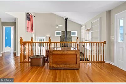 37445 Basin Street, Rehoboth Beach, DE 19971 - Photo 23