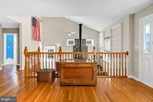 37445 Basin St, Rehoboth Beach, DE 19971 - Photo 23