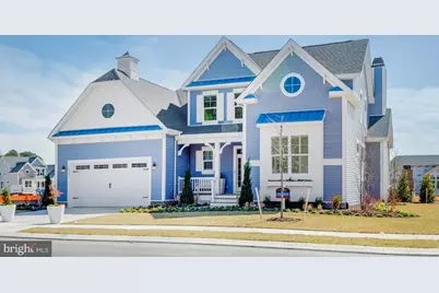 29311 Otto Drive, Milton, DE 19968 - Photo 5