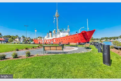 195 Lakeside Drive, Lewes, DE 19958 - Photo 45