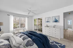 195 Lakeside Dr, Lewes, DE 19958 - Photo 15