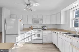 195 Lakeside Dr, Lewes, DE 19958 - Photo 9