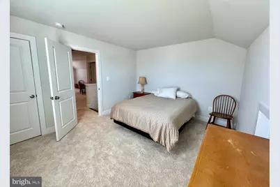 35028 Black Walnut Drive, Lewes, DE 19958 - Photo 39