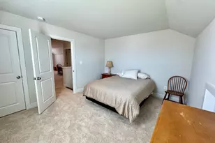 35028 Black Walnut Dr, Lewes, DE 19958 - Photo 39