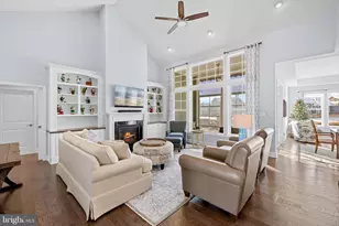 32150 Ivory Gull Wy, Millsboro, DE 19966 - Photo 11