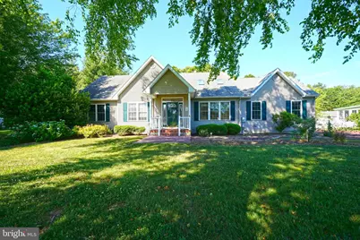 2 Margate Court, Lewes, DE 19958 - Photo 1