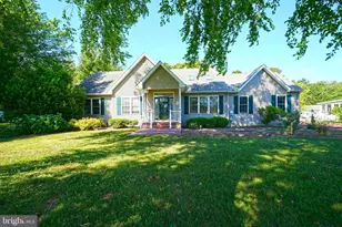 2 Margate Ct, Lewes, DE 19958 - Photo 1