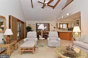 207 Ashwood Ct, Bethany Beach, DE 19930 - Photo 7