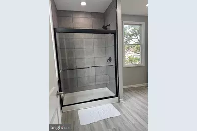 32 Main Street, Frankford, DE 19945 - Photo 17