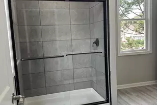 32 Main St, Frankford, DE 19945 - Photo 17