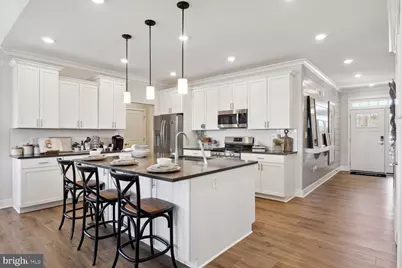 24331 Long Pond Drive, Lewes, DE 19958 - Photo 1