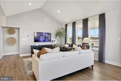 24331 Long Pond Drive, Lewes, DE 19958 - Photo 7