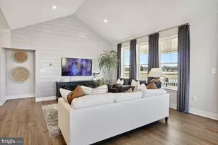 24331 Long Pond Dr, Lewes, DE 19958 - Photo 7