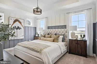 24331 Long Pond Drive, Lewes, DE 19958 - Photo 9