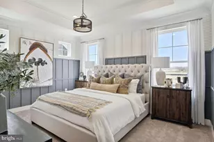 24331 Long Pond Dr, Lewes, DE 19958 - Photo 9