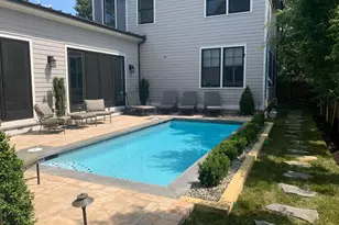 200 Laurel St, Rehoboth Beach, DE 19971 - Photo 57