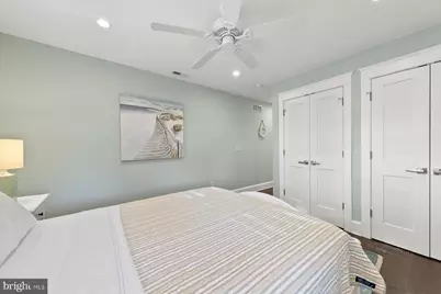 200 Laurel Street, Rehoboth Beach, DE 19971 - Photo 39