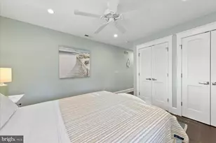 200 Laurel St, Rehoboth Beach, DE 19971 - Photo 39