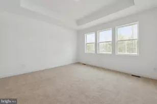 28729 Seedling Dr, Milton, DE 19968 - Photo 15