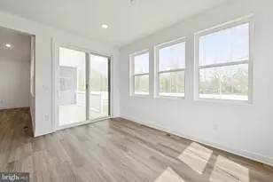 28729 Seedling Dr, Milton, DE 19968 - Photo 7