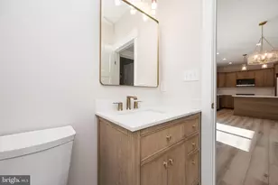 19438 Parsons Rd, Georgetown, DE 19947 - Photo 49