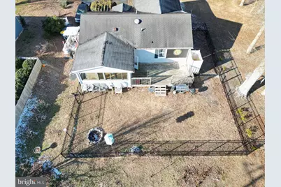 83 Dorothy Circle, Ocean View, DE 19970 - Photo 7