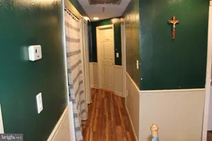 83 Dorothy Cir, Ocean View, DE 19970 - Photo 35