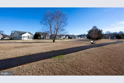 27433 Walking Run, Milton, DE 19968 - Photo 39