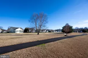 27433 Walking Run, Milton, DE 19968 - Photo 39