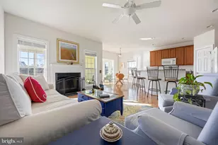 27433 Walking Run, Milton, DE 19968 - Photo 13