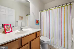 27433 Walking Run, Milton, DE 19968 - Photo 31