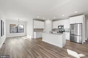 Lakeview Dr - Lot, Millsboro, DE 19966 - Photo 15