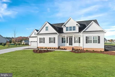 Lakeview Drive - Lot #30, Millsboro, DE 19966 - Photo 3