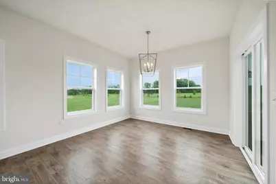 28009 Tundra Drive - Lot #44, Milton, DE 19968 - Photo 49