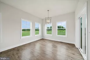 28009 Tundra Dr Lot 44, Milton, DE 19968 - Photo 49