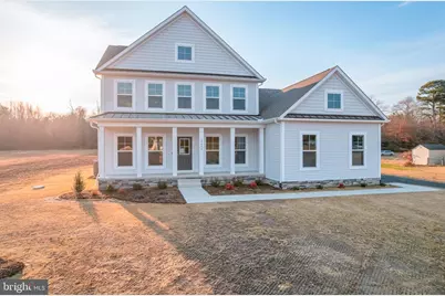 28009 Tundra Drive - Lot #44, Milton, DE 19968 - Photo 3