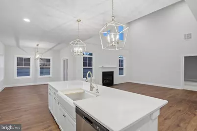 28009 Tundra Drive - Lot #44, Milton, DE 19968 - Photo 15