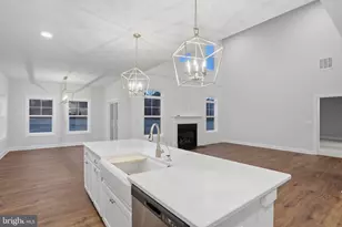 28009 Tundra Dr Lot 44, Milton, DE 19968 - Photo 15