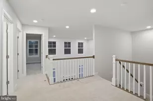 28009 Tundra Dr Lot 44, Milton, DE 19968 - Photo 23