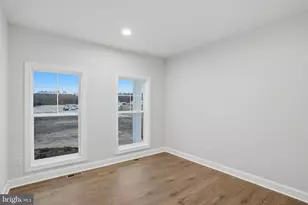 28009 Tundra Dr Lot 44, Milton, DE 19968 - Photo 7