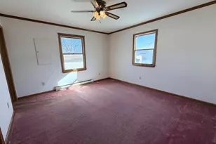 31461 Hope St, Ocean View, DE 19970 - Photo 13